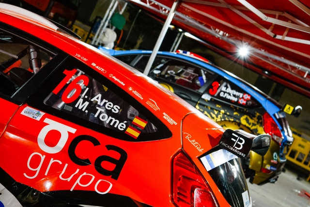 005 rallye islas canarias 004